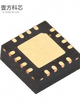 原厂原装MASW-000936-14000T IC RF SWITCH SPDT 6