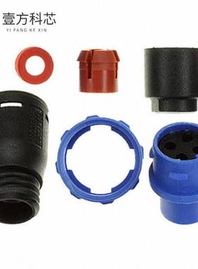 原厂原装PX0410/04S/4550 CONN PLG HSG FMALE 4PO