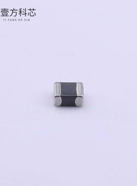 原厂原装MPL2016S4R7NHT 4.7uH ±30% 1.1A 140mΩ全新正品