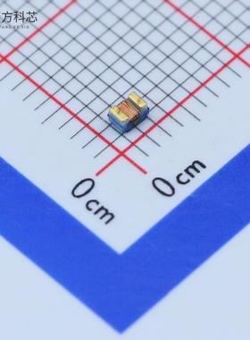 原厂原装FHW0805UC1R0JGT 1uH ±5% 170mA 2.4Ω全新正品