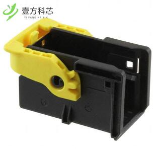 RECEPTACLE 原厂原装 INS FOR CARRIER 1718484