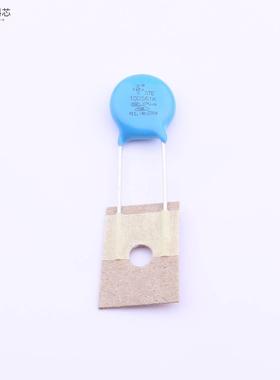 原厂原装STE10D561K1EQ0FST0R0 10D561K 标准品全新正品