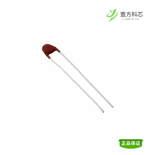 全新正品PTFL04BE222Q2N34B0|PTFL04BD471Q2N34B0