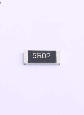 原厂原装25121WF5602T4E 56kΩ ±1% 1W全新正品