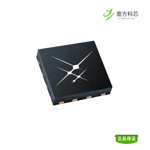 全新正品SI5351B-B-GM1R|SI5351B-B-GM1|SI5351B-B-GMR