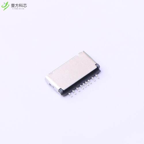 原厂原装TF-123-ARP9H15 TF-123-ARP9H15全新正品