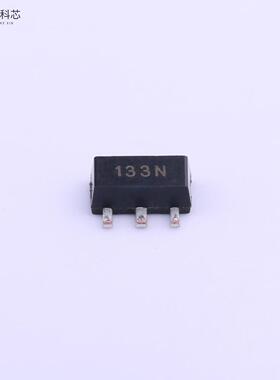 原厂原装SSP6201P332PR Vin=15V Vout=3.3V 250mA