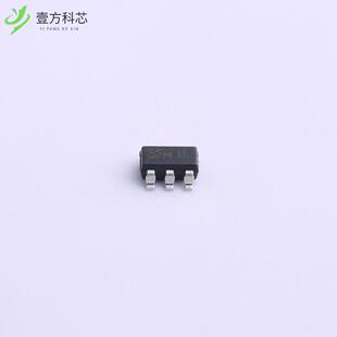 原厂原装UM15433S UM15433S全新正品