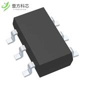 SUPERVISOR 原厂原装 MPU SOT23 MAX6719UTZGD3