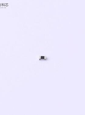 原厂原装WW04PR510FTL 510mΩ ±1% 125mW全新正品