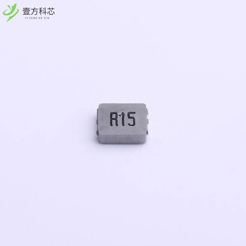 原厂原装FXL0412-R15-M 150nH ±20% 7.5A 8mΩ全新正品