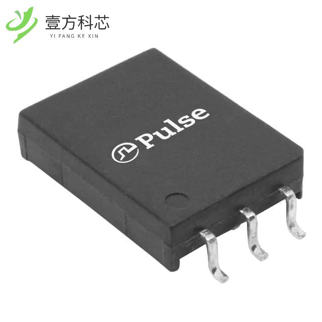 原厂原装HM2113ZNLT XFMR CMC MODULE AECQ BATT M