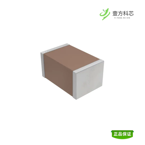 全新正品CGA5L1X7R1V685M160AC|CGA5L1X7S1A156M160AC