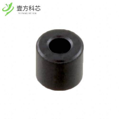 原厂原装2643001501 FERRITE CORE 35OHM SOLID 1.