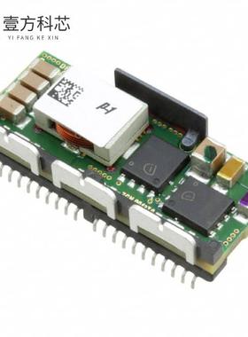 原厂原装DP7120G-R100 DC DC CONVERTER 0.7-5.5V全