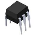 原厂原装EL3063 OPTOISOLATOR 5KV TRIAC 6DIP全新正品