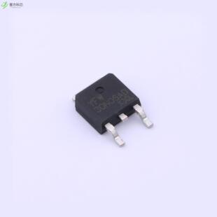 YFW30N06AD全新正品 原厂原装 YFW30N06AD