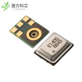 CRAWFORD MIC DGT BOT 原厂原装 I2S SPH0645LM4H