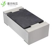 RES 4.53K OHM 原厂原装 074K53L RC0603FR