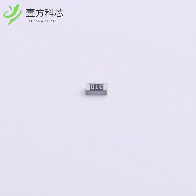 原厂原装AR03BTCX1002A 10kΩ ±0.1% 100mW全新正品