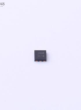 原厂原装AON2408 AON2408全新正品
