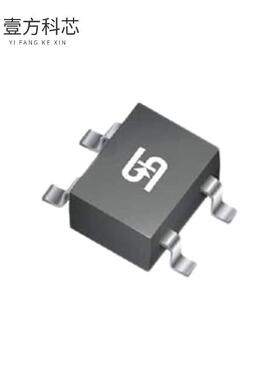 原厂原装RMB6S RCG BRIDGE RECT 1P 600V 800MA MB