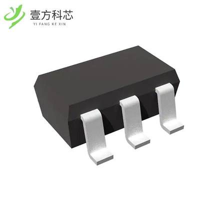 原厂原装R1224N122F-TR-FE 18.5V INPUT PWM/VFM S