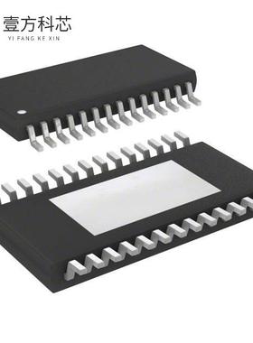 原厂原装LM5066IPMHE/NOPB IC HOT SWAP CTRLR GP