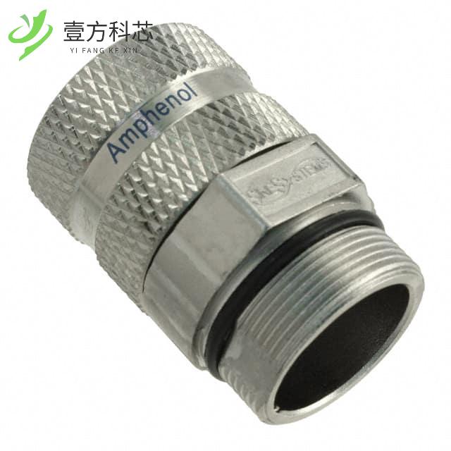 原厂原装MA1CAE1200 CONN PLUG HSNG F/M 12POS IN