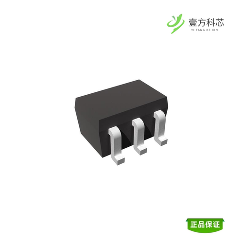 全新正品R3117Q104A-TR-FE|R3118K101C-TR|R3117K313C-TR