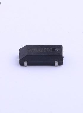 原厂原装X803832768KID4GI 32.768kHz ±20ppm 6pF