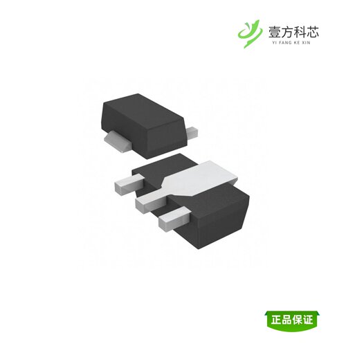 全新正品LDK320AU50R|LDK320M-R|LDK320AM50R