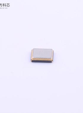 原厂原装X3S040000BC1H-HZ HSX321S 40.000MHZ 12P