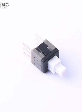 原厂原装YTSPS-22E70NL 按钮开关 插脚全新正品