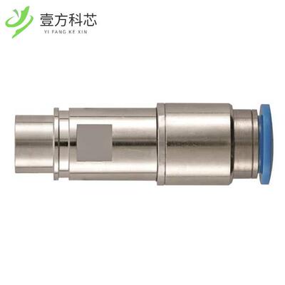 原厂原装09140006460 PNEUMATIC FEMALE CONTACT,