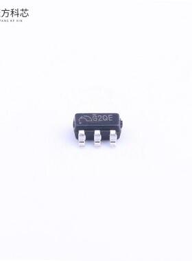 原厂原装ME2159BM6G 升压型 Vin=2.5V~5.5V Vout=1