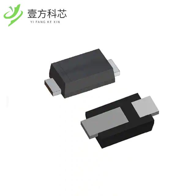 原厂原装SS10200HE_R1_00001 SOD-123HE, SKY全新正品