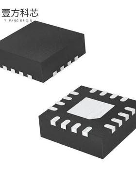 原厂原装SY88063CLMG IC LIMITING AMP 16QFN全新正品