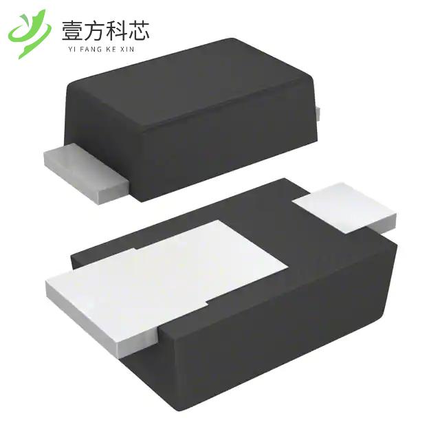 原厂原装AL5890-10P1-13 IC LED DRVR LIN PDI123全