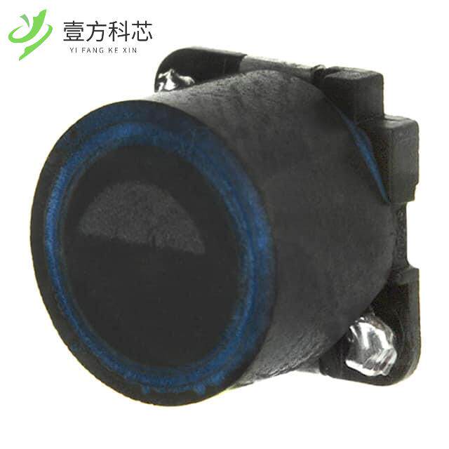 原厂原装SLF7055T-2R2N3R5-3PF FIXED IND 2.2UH 3