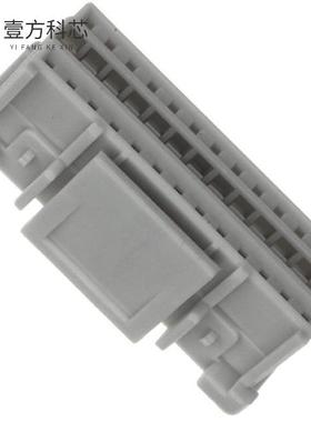 原厂原装PNDP-26V-Z CONN HOUSING PND 2MM 26POS