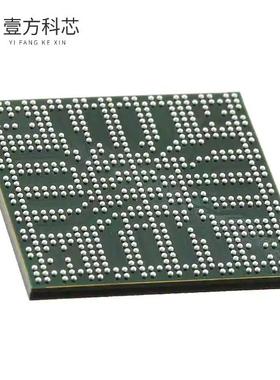 原厂原装DM388AAAR11F IC DGTL MEDIA PROCESSOR 6