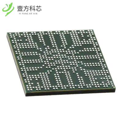 原厂原装DM388AAAR11F IC DGTL MEDIA PROCESSOR 6