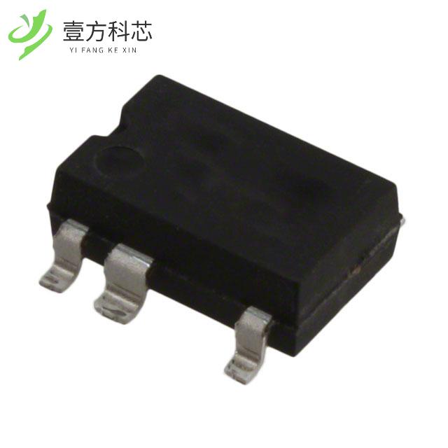 原厂原装TNY276GN-TL IC OFFLINE SWITCH FLYBACK