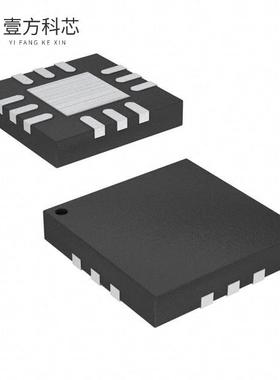 原厂原装SKY13299-321LF IC RF SWITCH SPDT 5GHZ