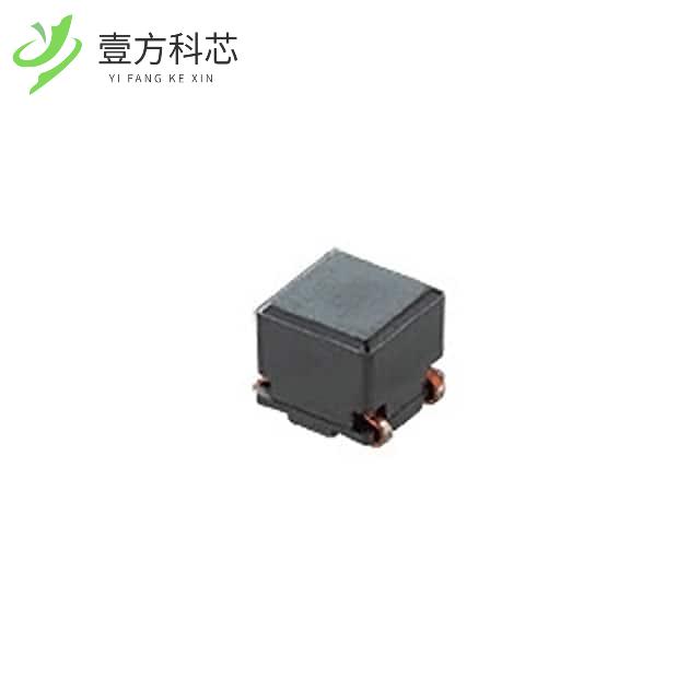 原厂原装PLT5BPH5013R1SNL CMC 1.8A 2LN 500OHM S