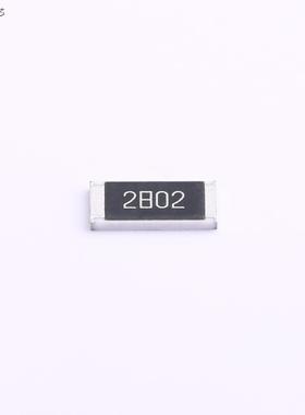 原厂原装25121WF2802T4E 28kΩ ±1% 1W全新正品