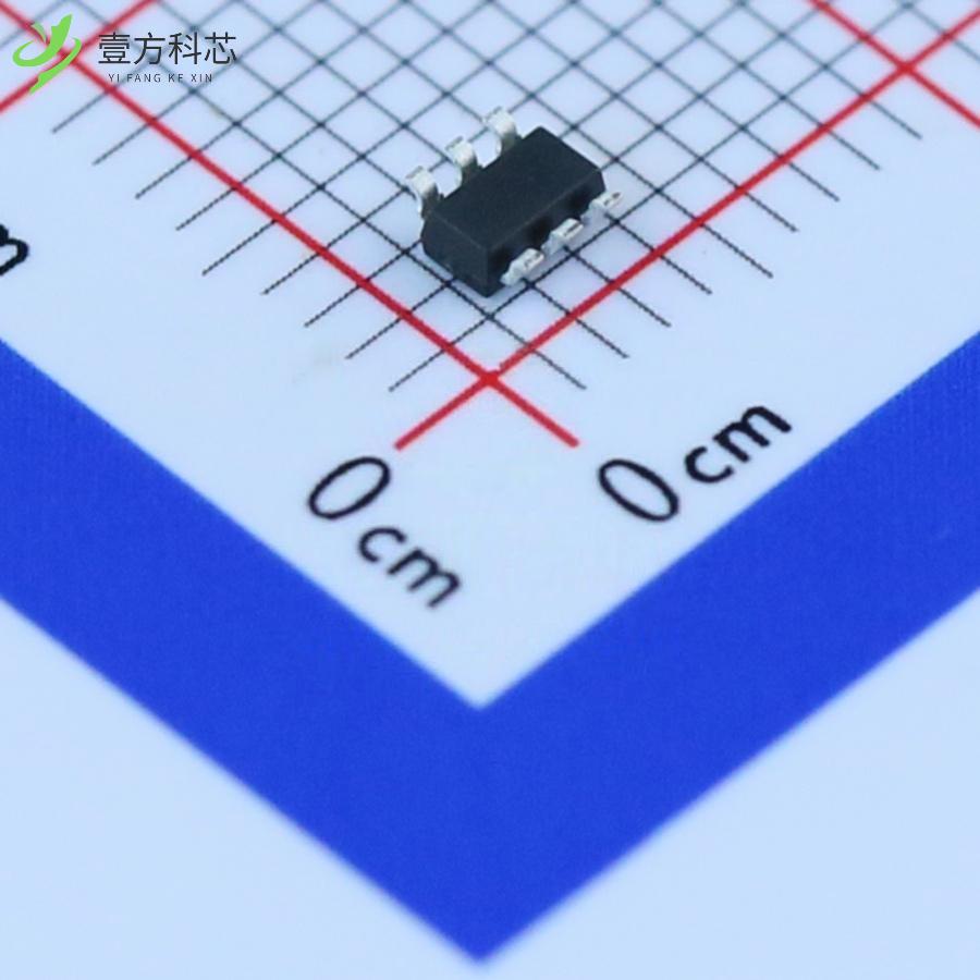 原厂原装HY2213-BB3A HY2213-BB3A全新正品