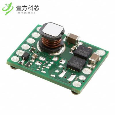 原厂原装PTH08T230WAST DC DC CONVERTER 0.69-5.5