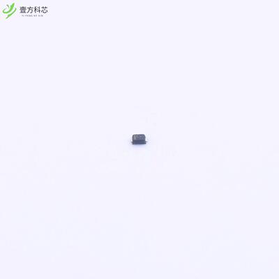 原厂原装SLESD9B5.0ST5G SLESD9B5.0ST5G全新正品